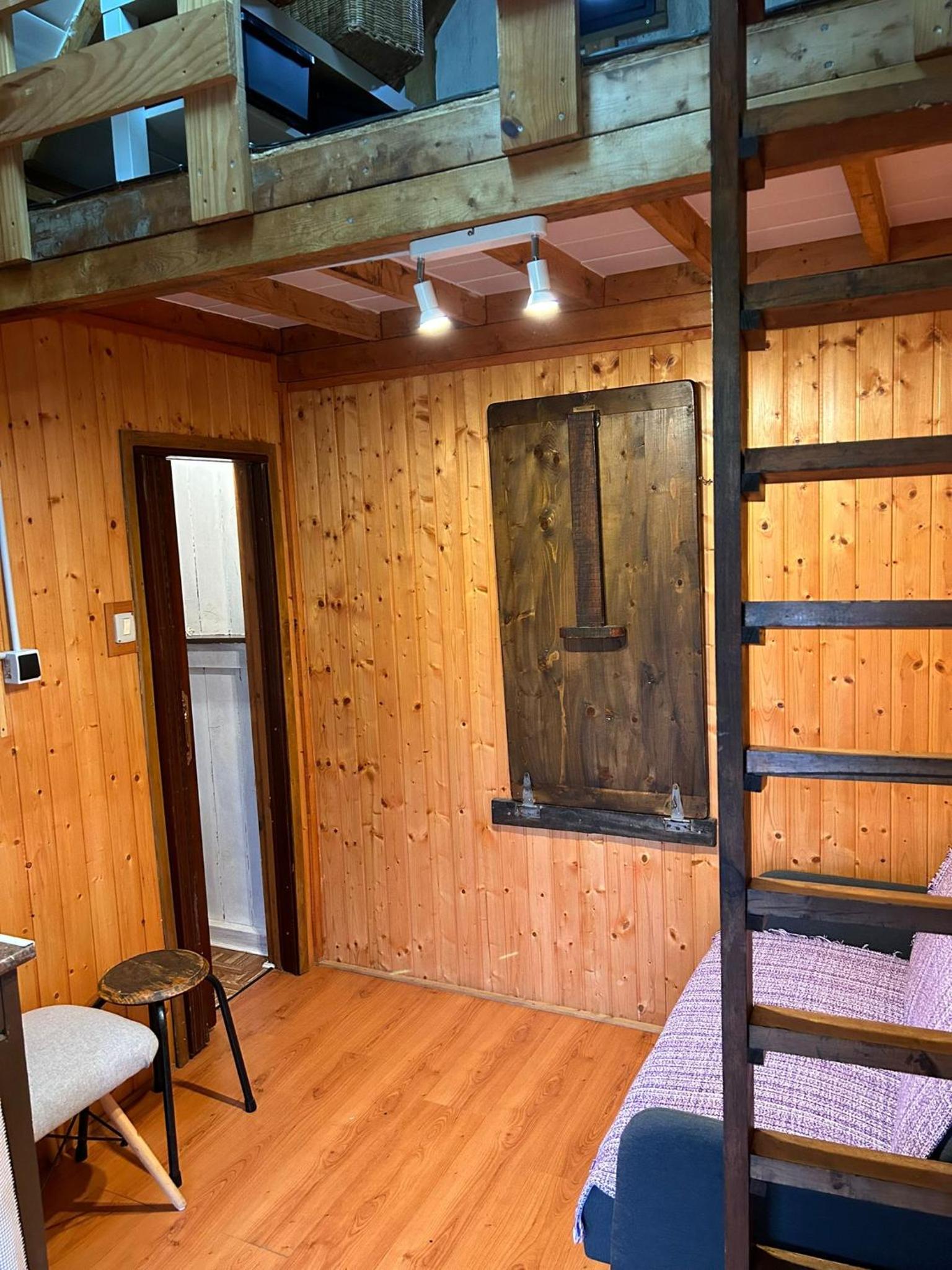Bungalow - Photo 11