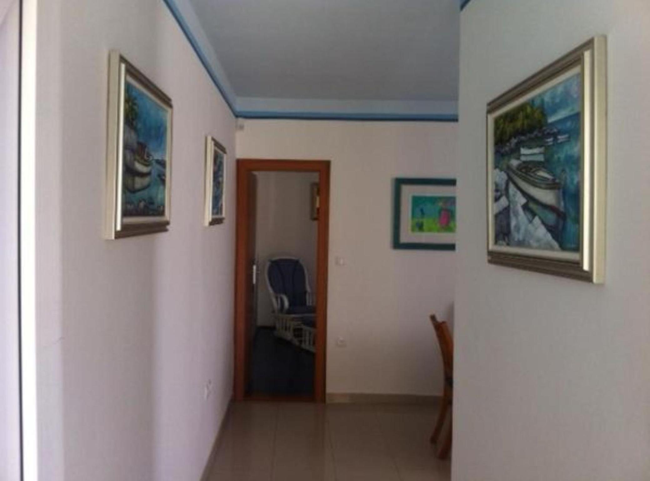 One Bedroom photo 1