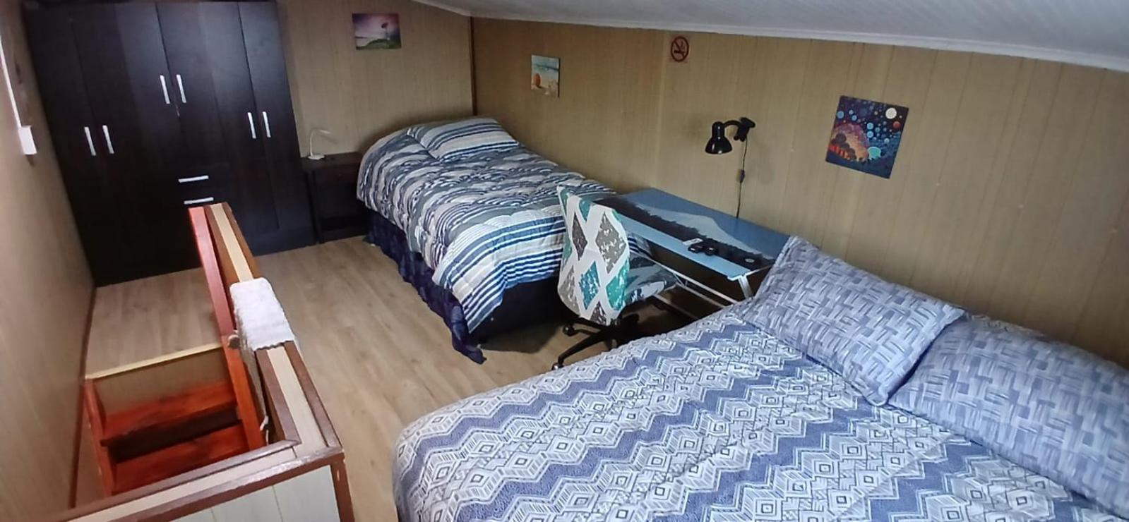 Apartment - Split Level photo 2