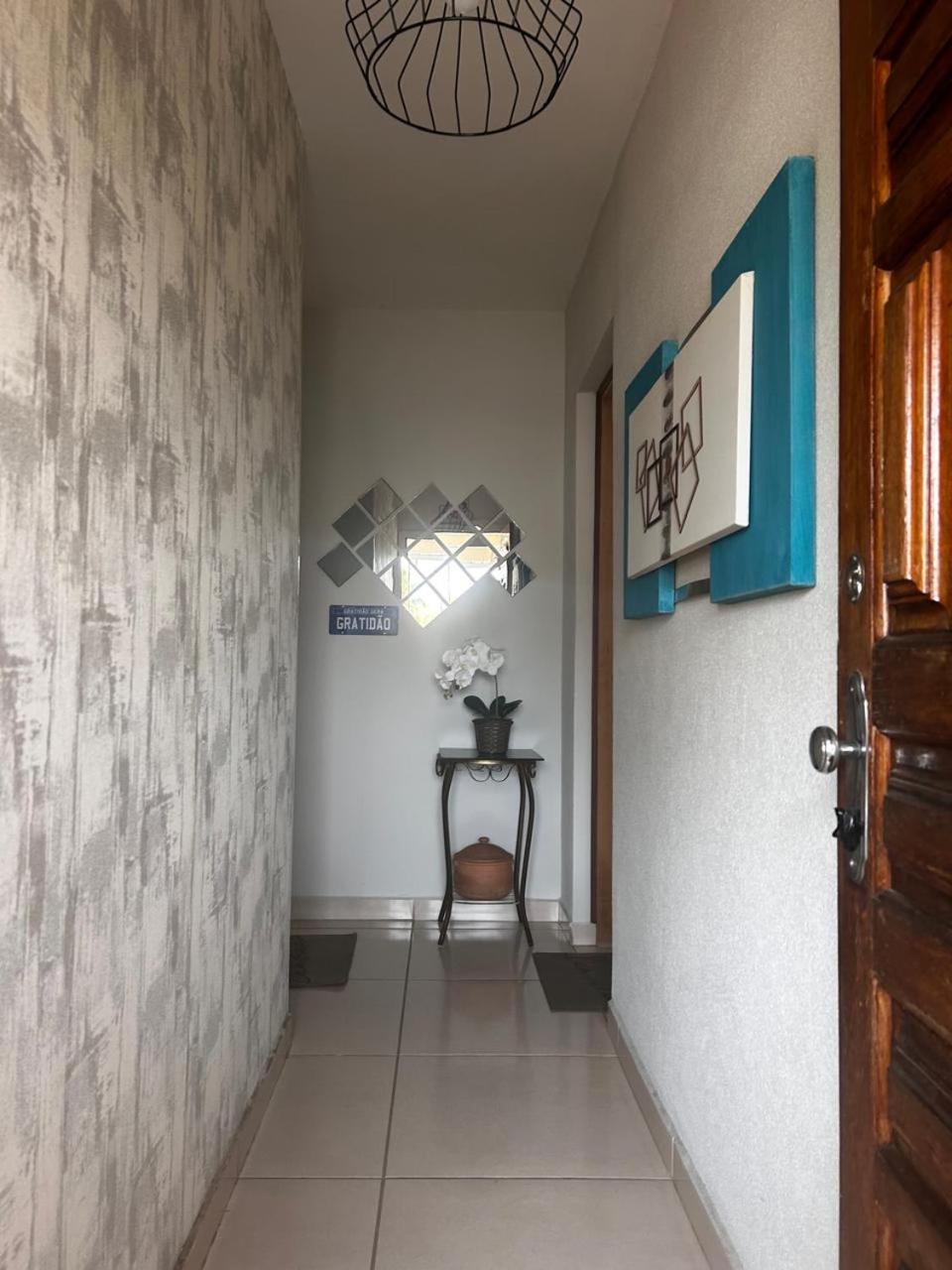 Economy Triple Room photo 1