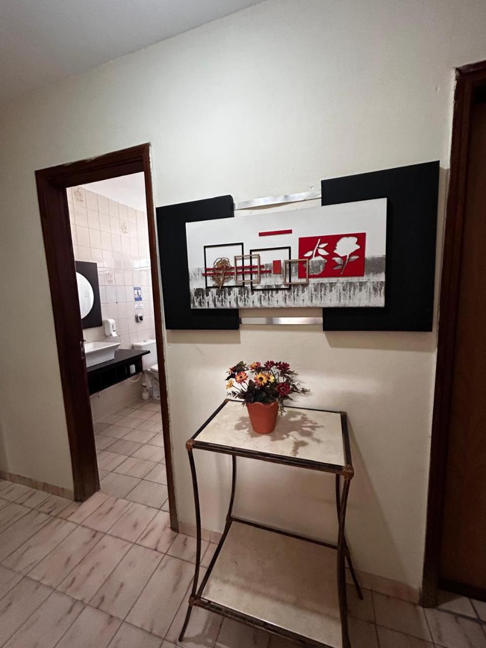 Quadruple Room photo 3