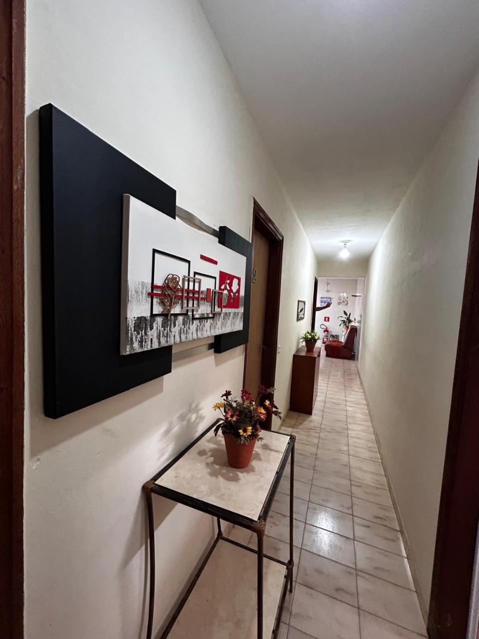 Small Single Room photo 2