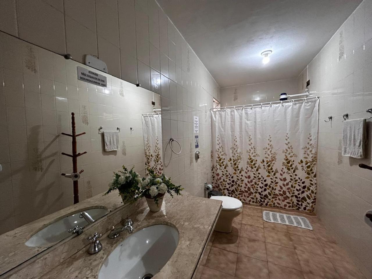 Small Single Room photo 3