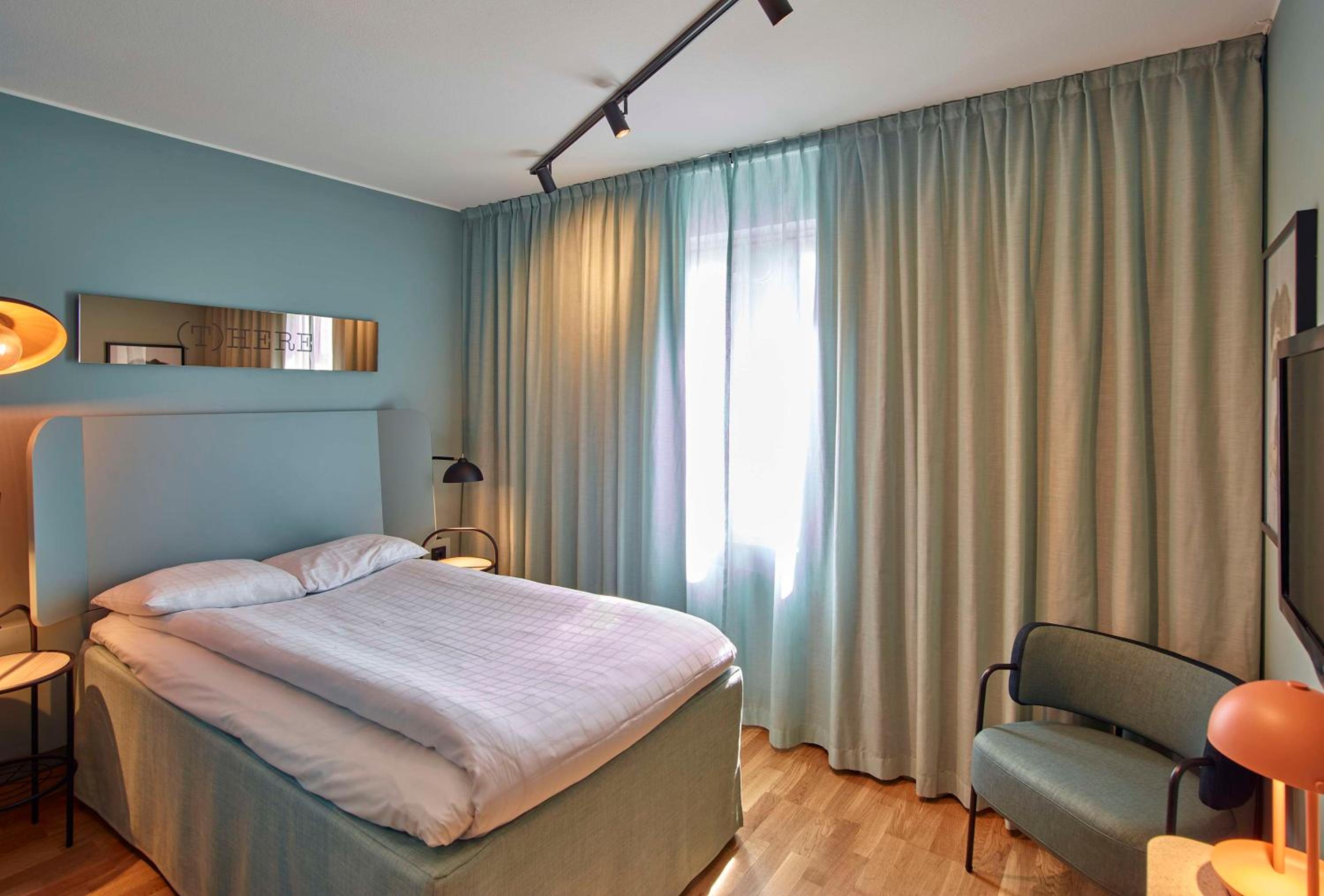 Single Room - Photo 1