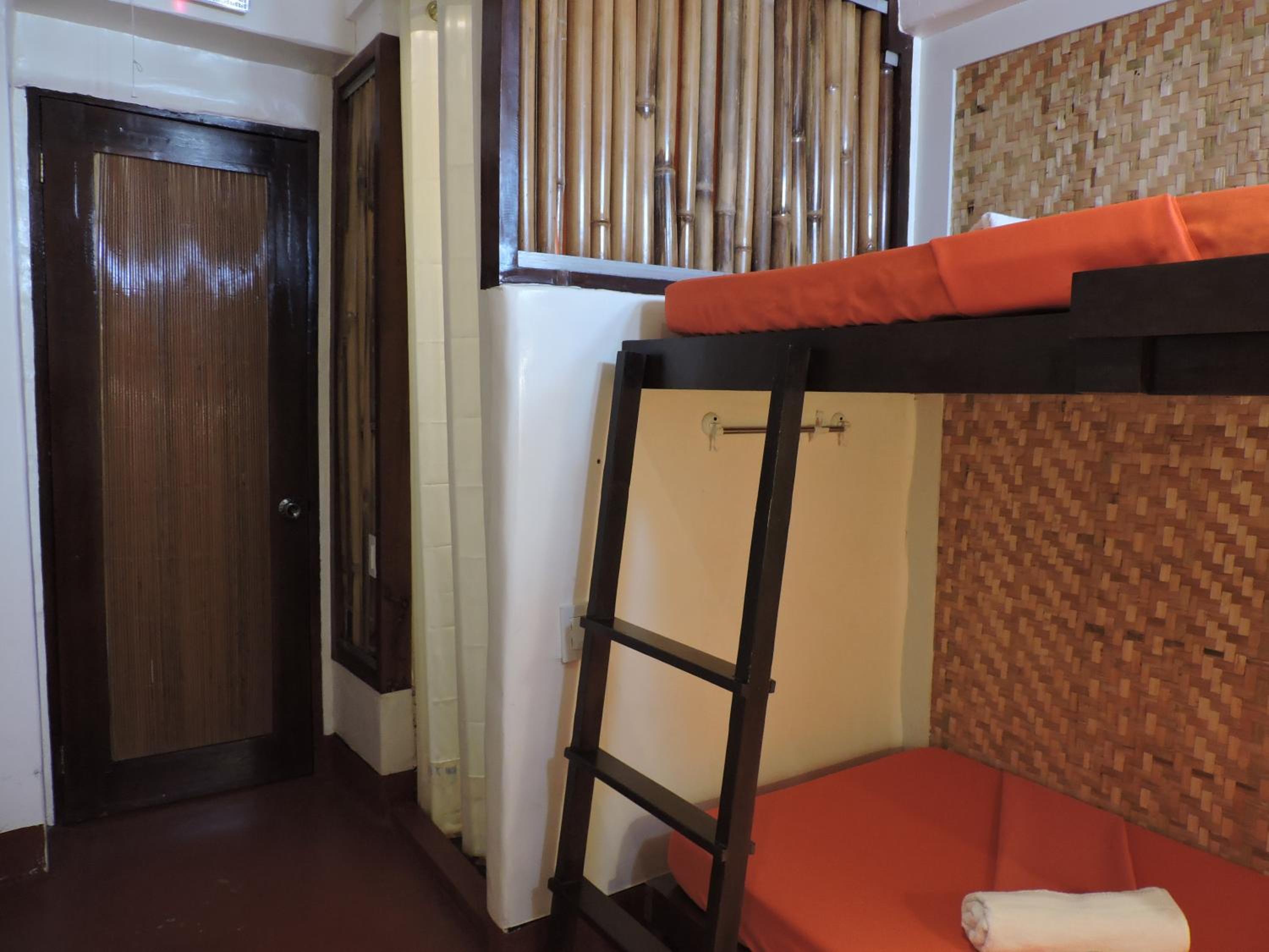 Standard  Room photo 3