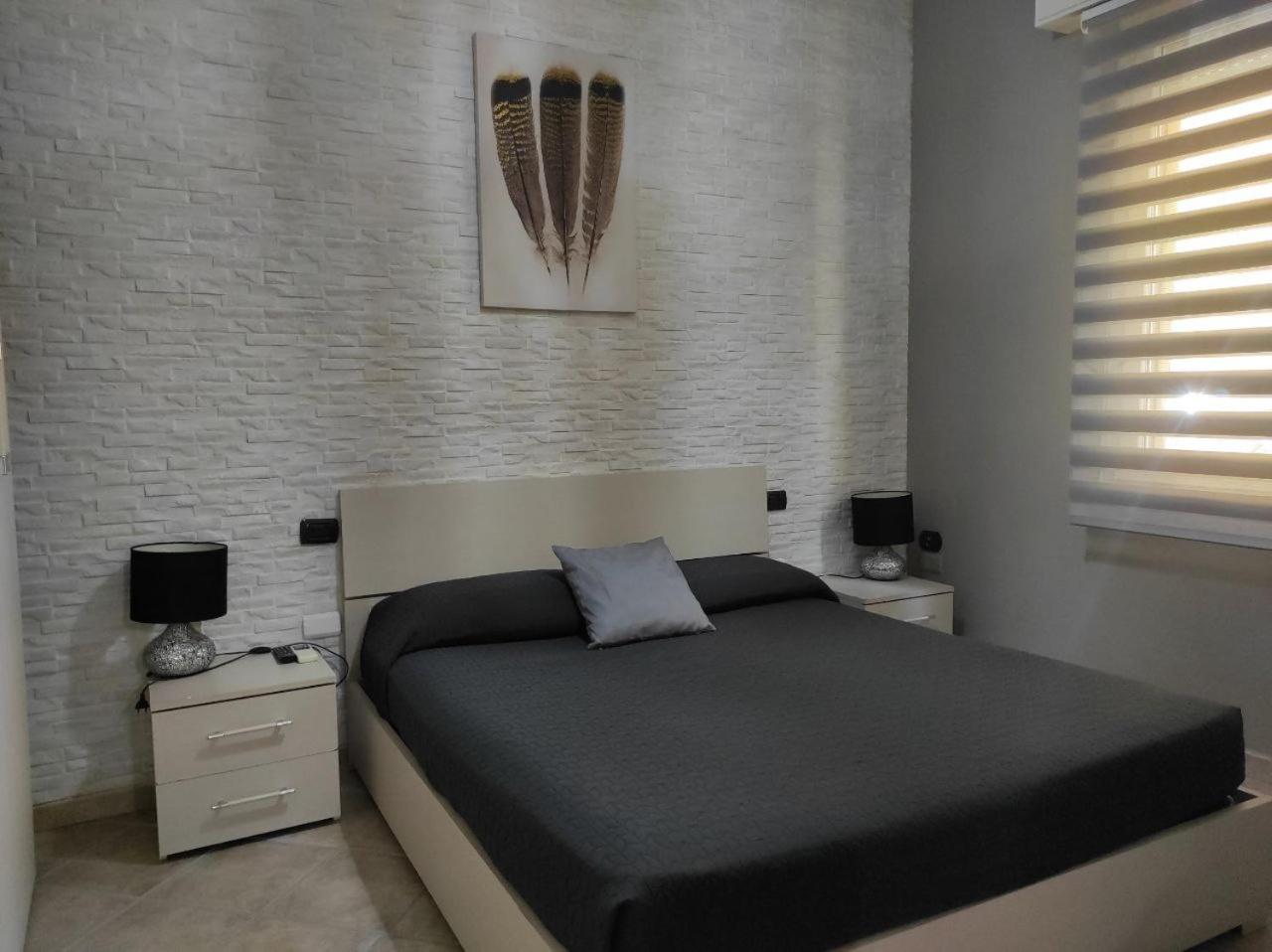 Double Room with Shared Bathroom photo 1