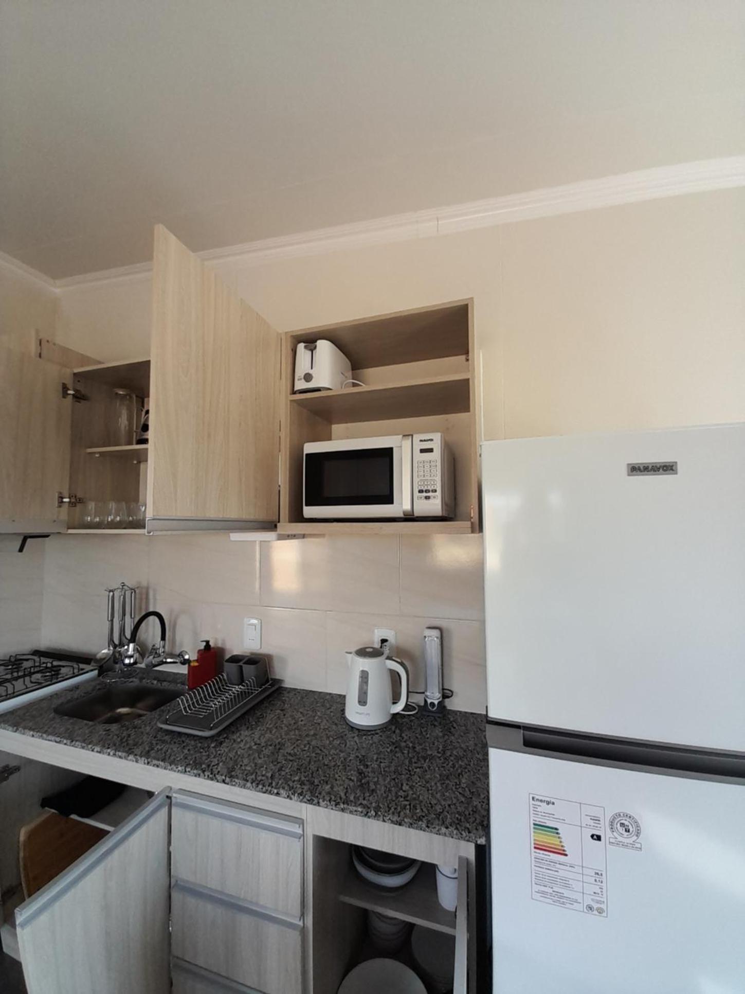 Vacation Home photo 3