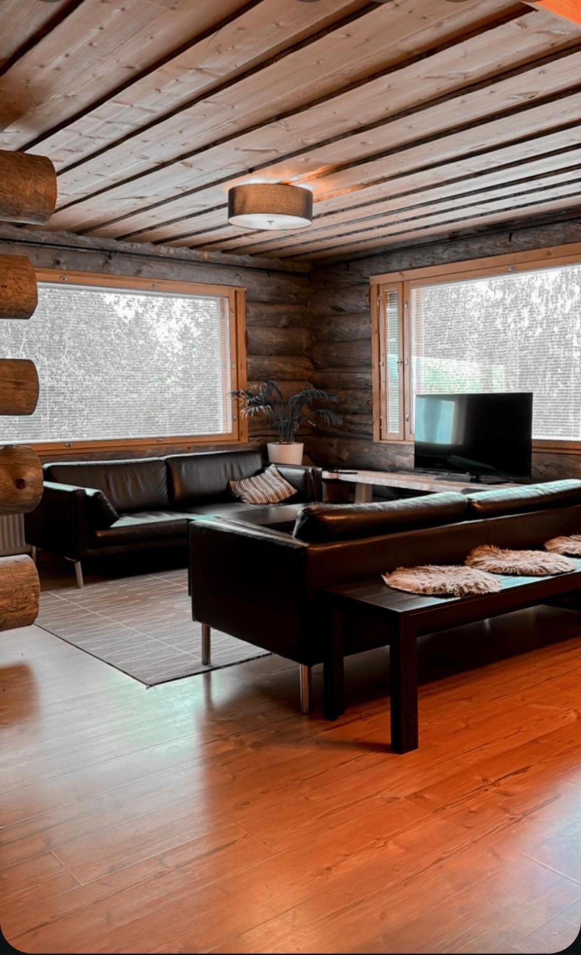 Standard Villa - Photo 6