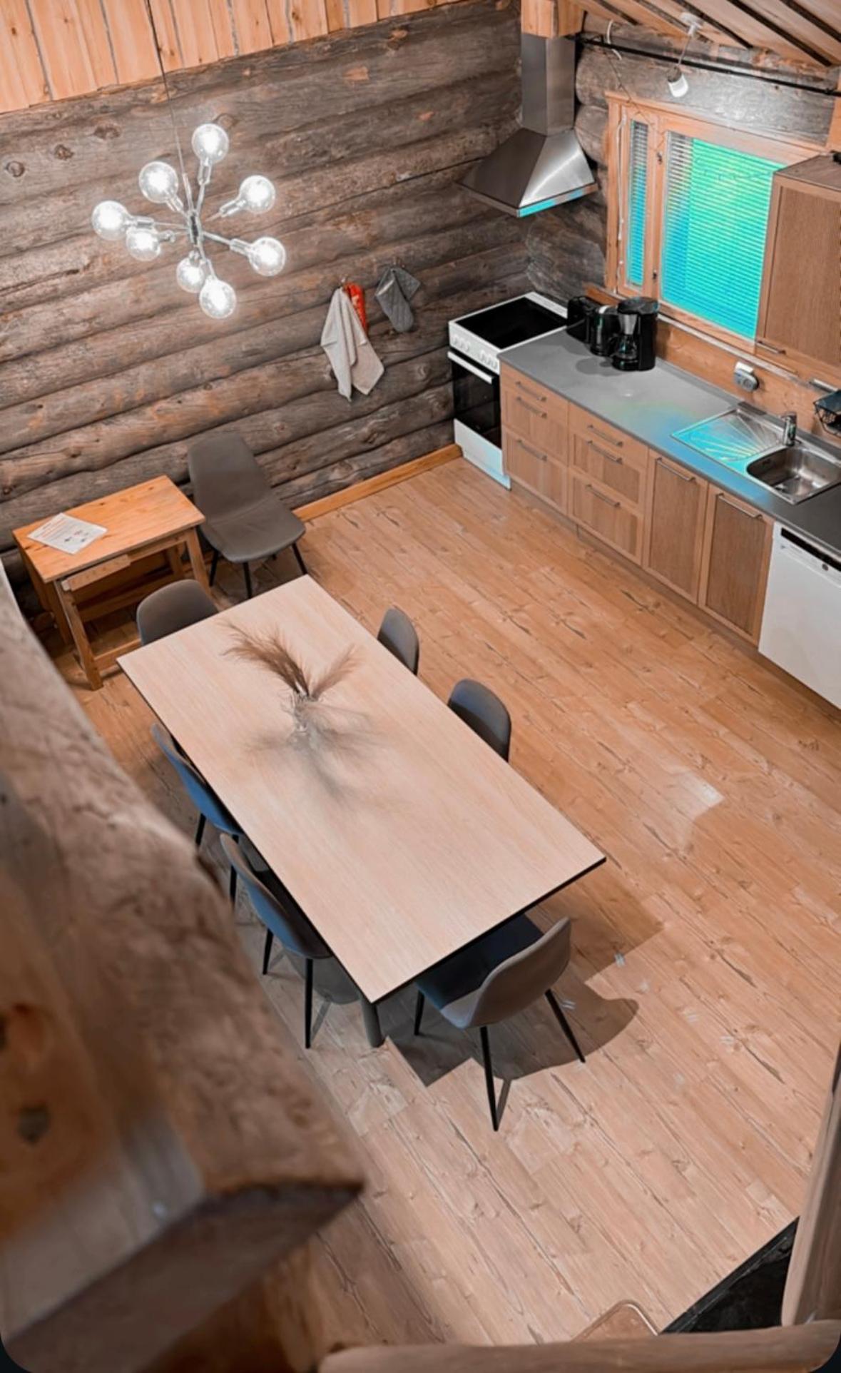 Standard Villa - Photo 8