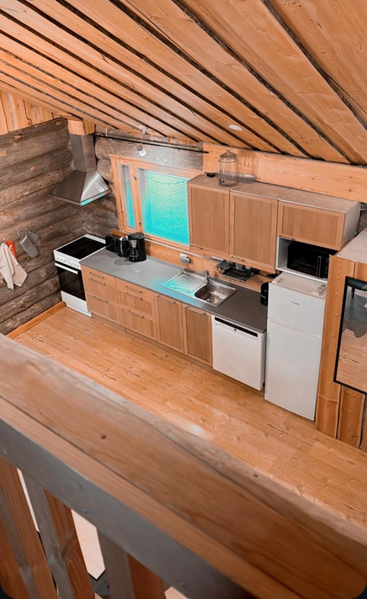 Standard Villa - Photo 20