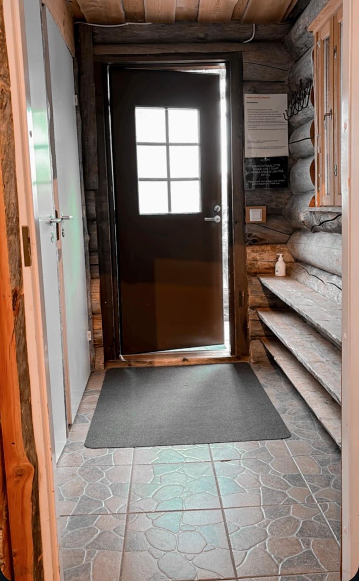 Standard Villa - Photo 10