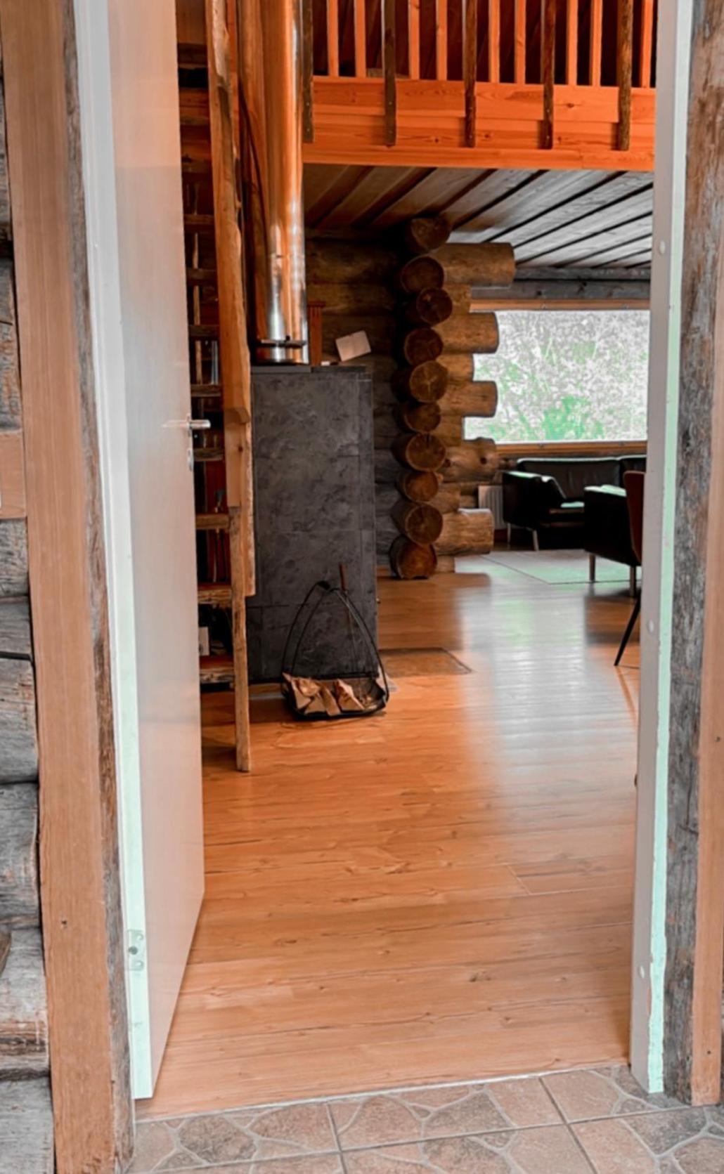 Standard Villa - Photo 11