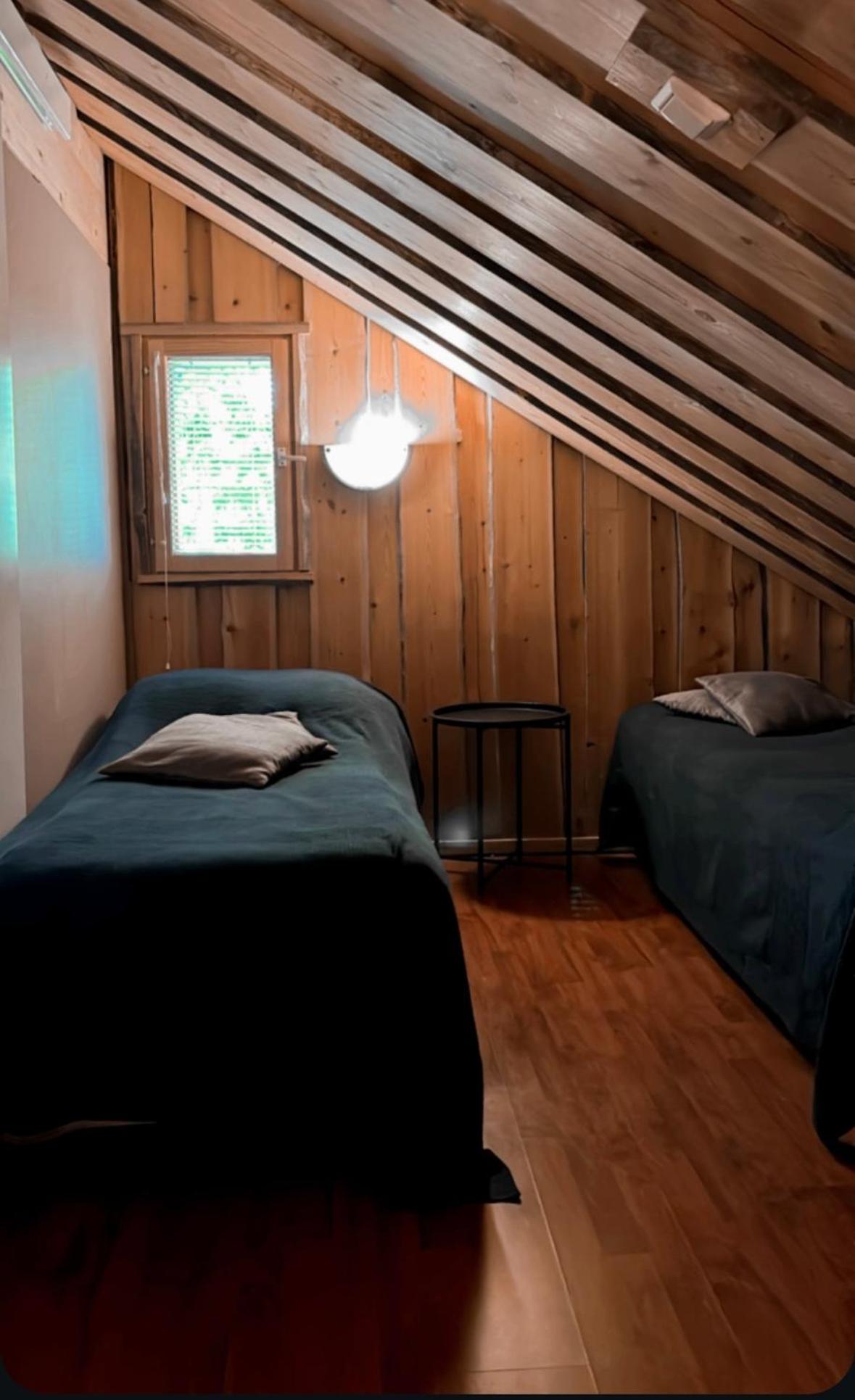 Standard Villa - Photo 19