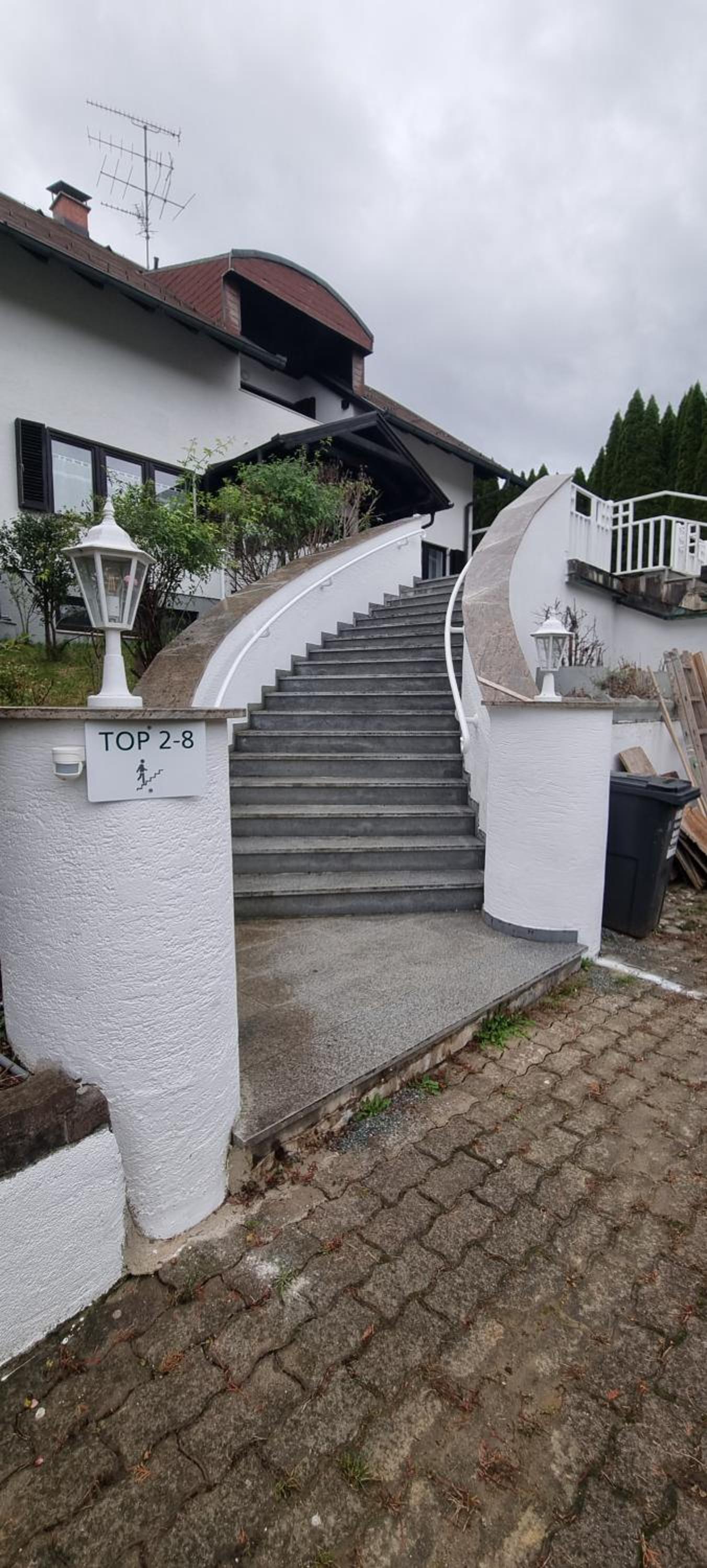 Deluxe Double Room with Balcony photo 2