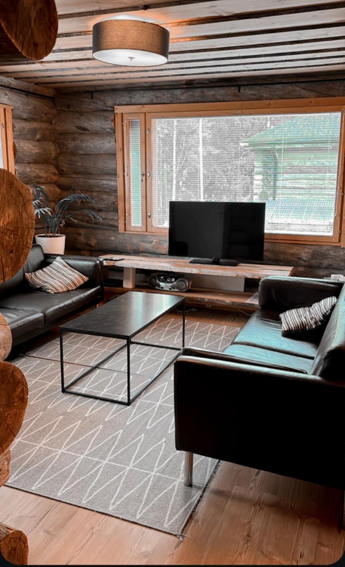 Standard Villa - Photo 1