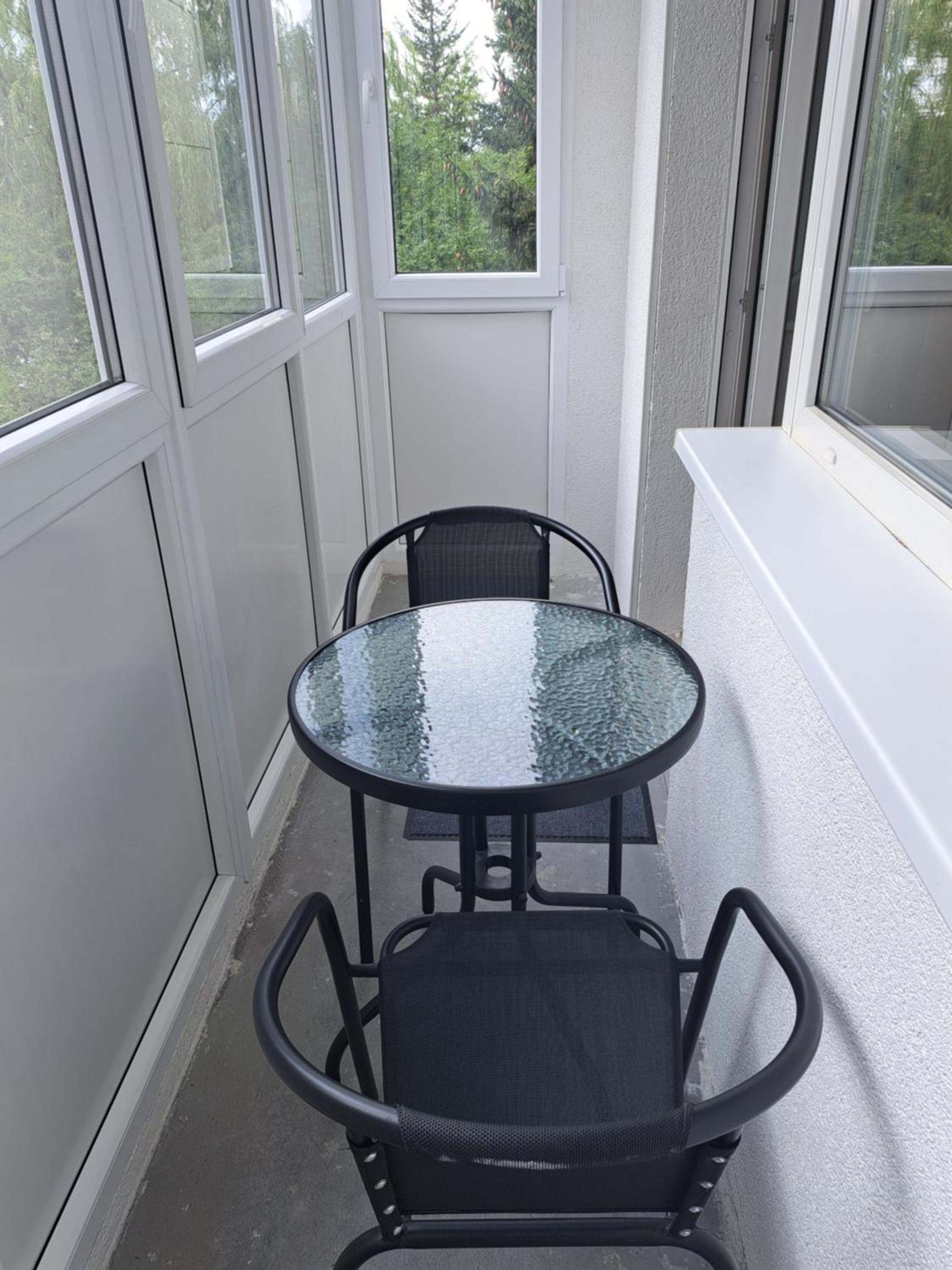 Apartment - Photo 9