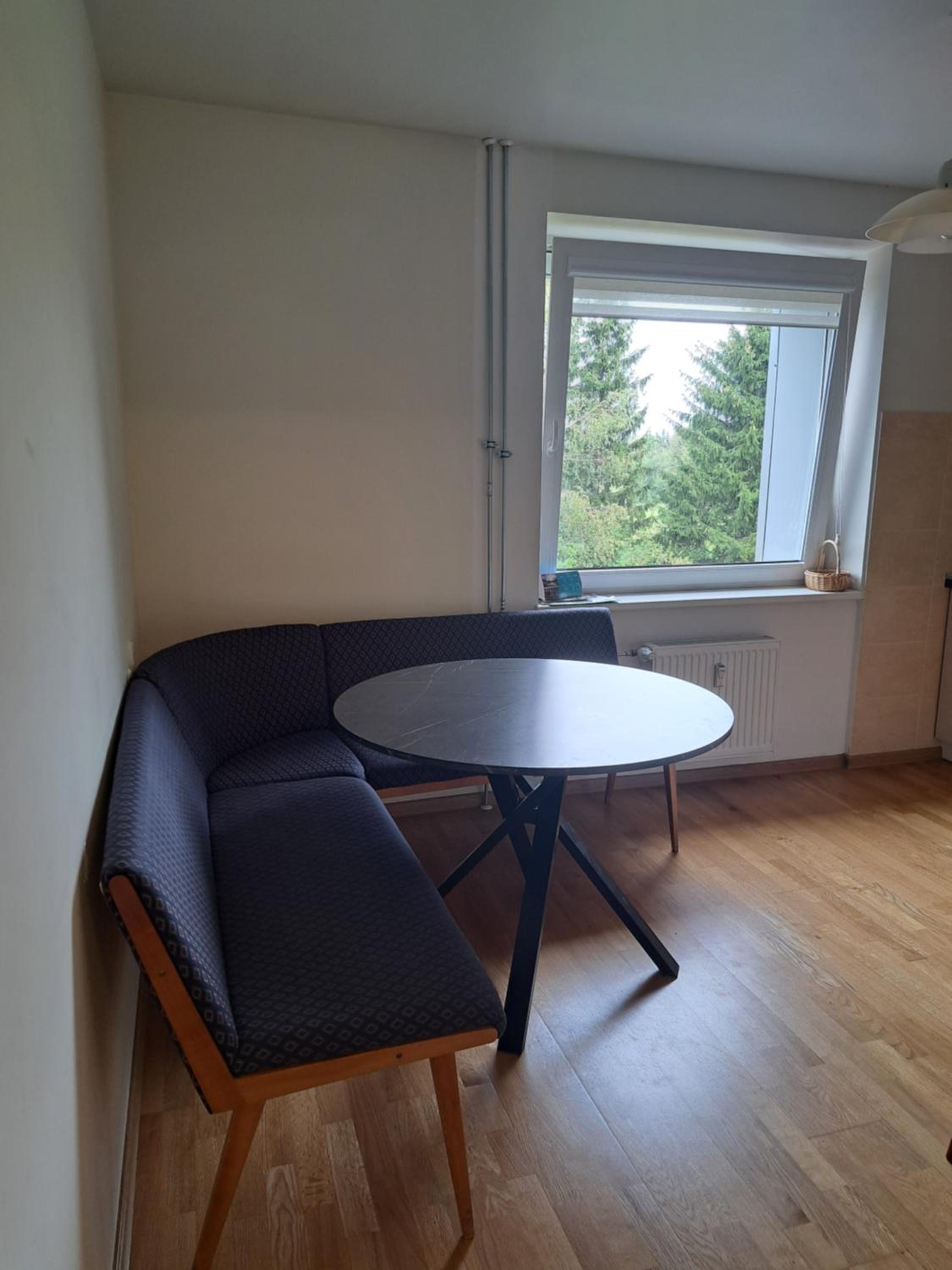 Apartment - Photo 6