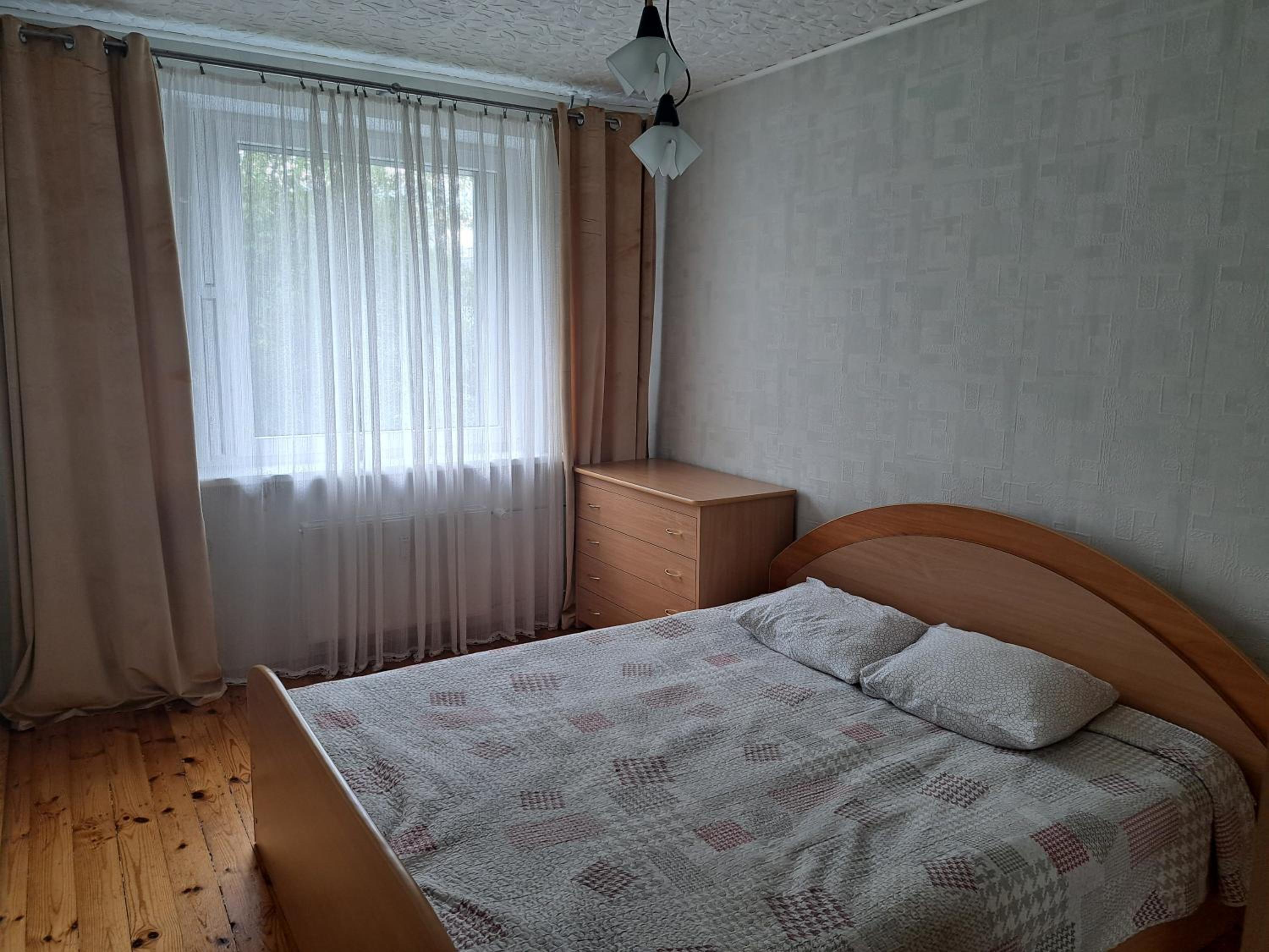 Apartment - Photo 4