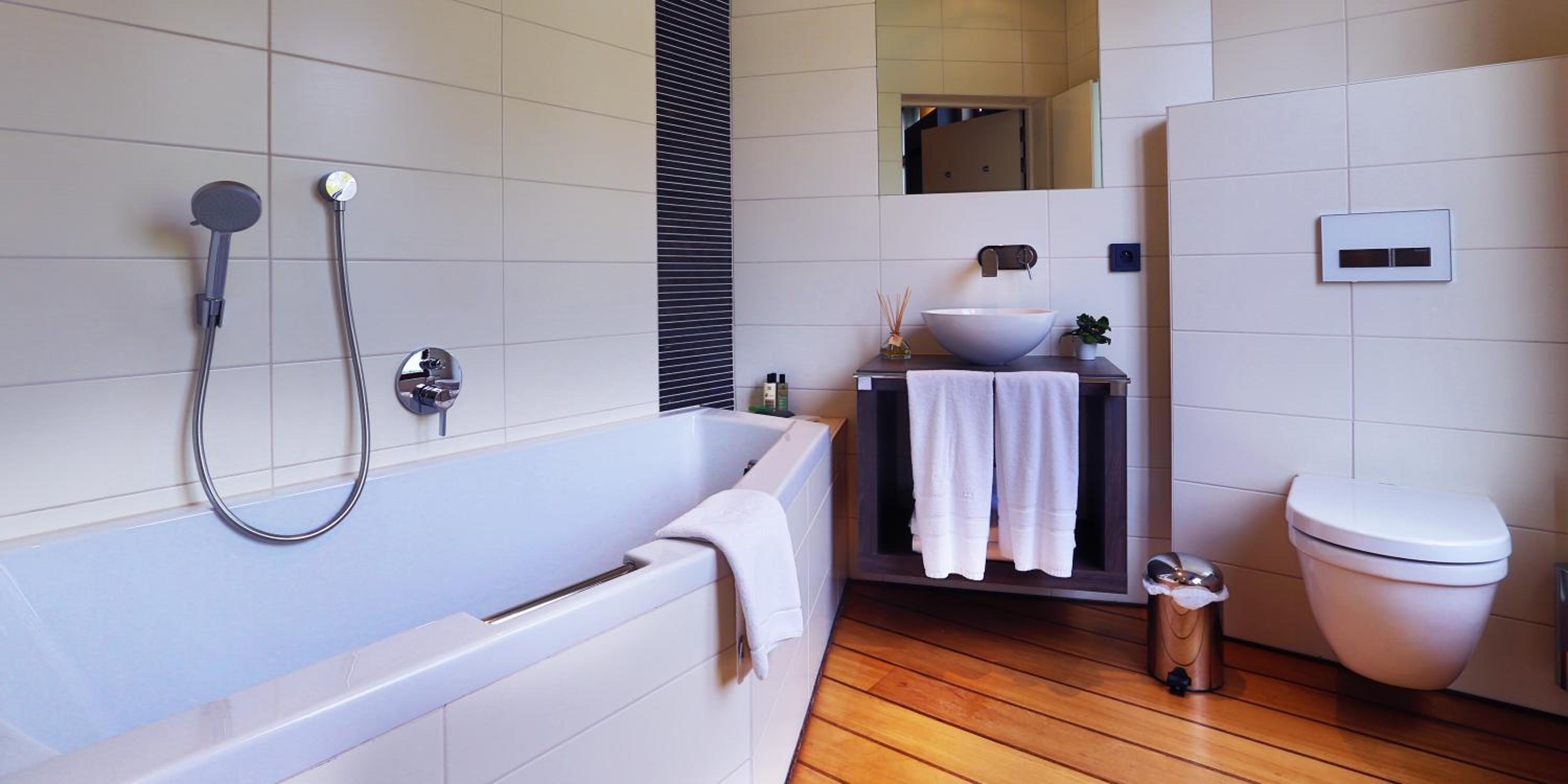 Double or Twin Room with View photo 1