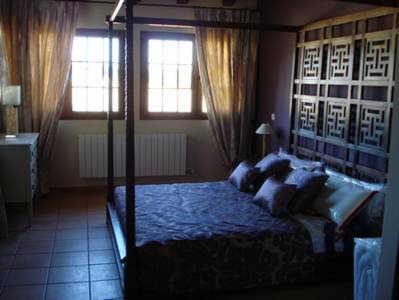 Junior Suite photo 2