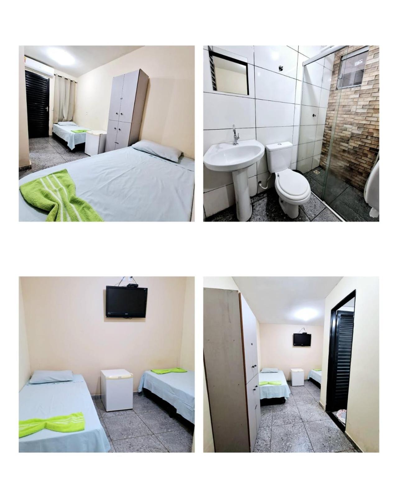 Triple Room photo 1