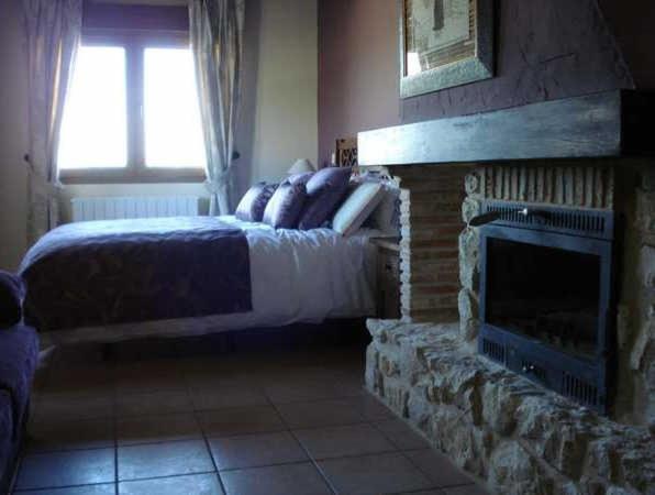 Superior Double Room photo 3