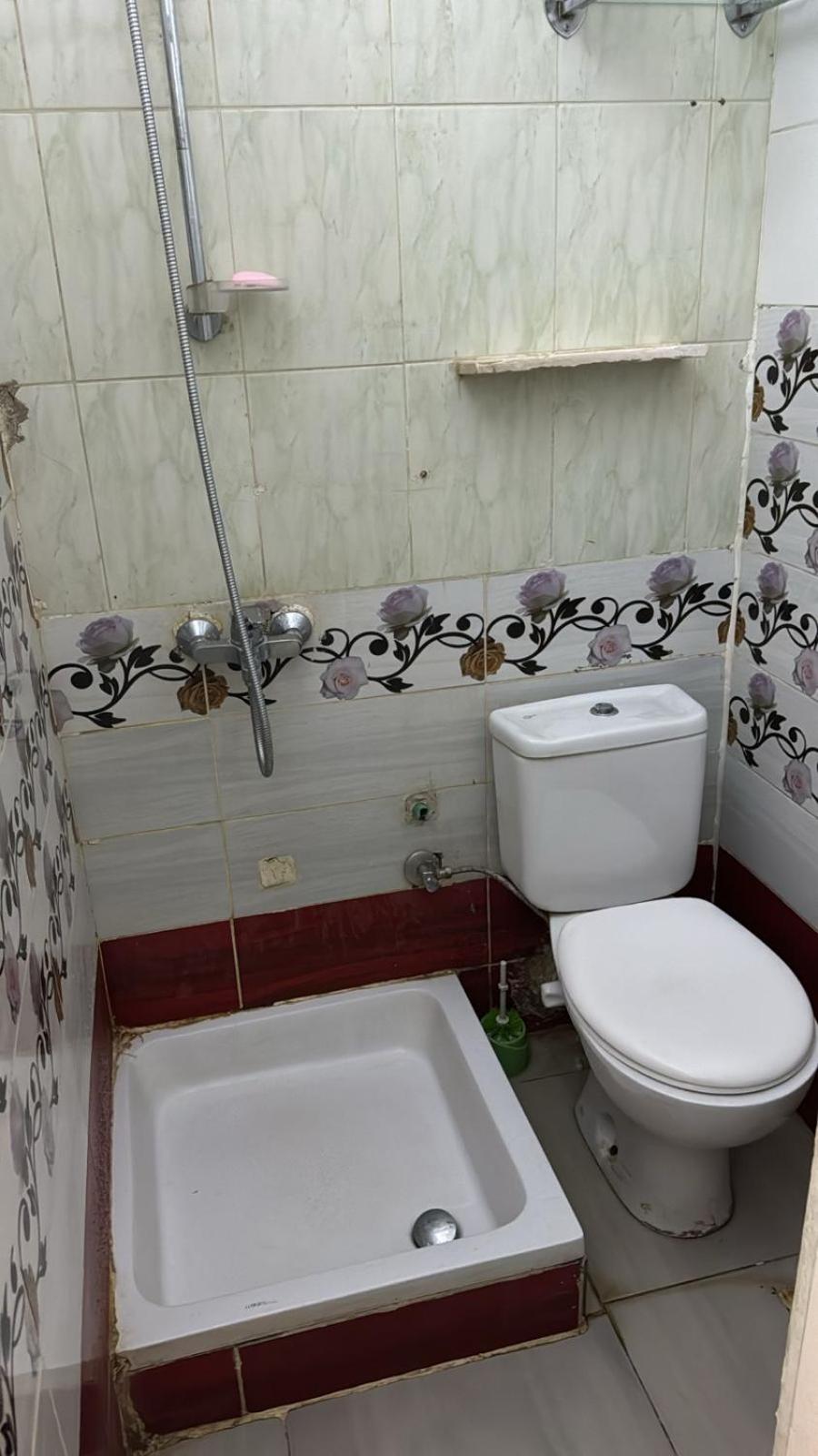 Twin Room with Garden View - Photo 2