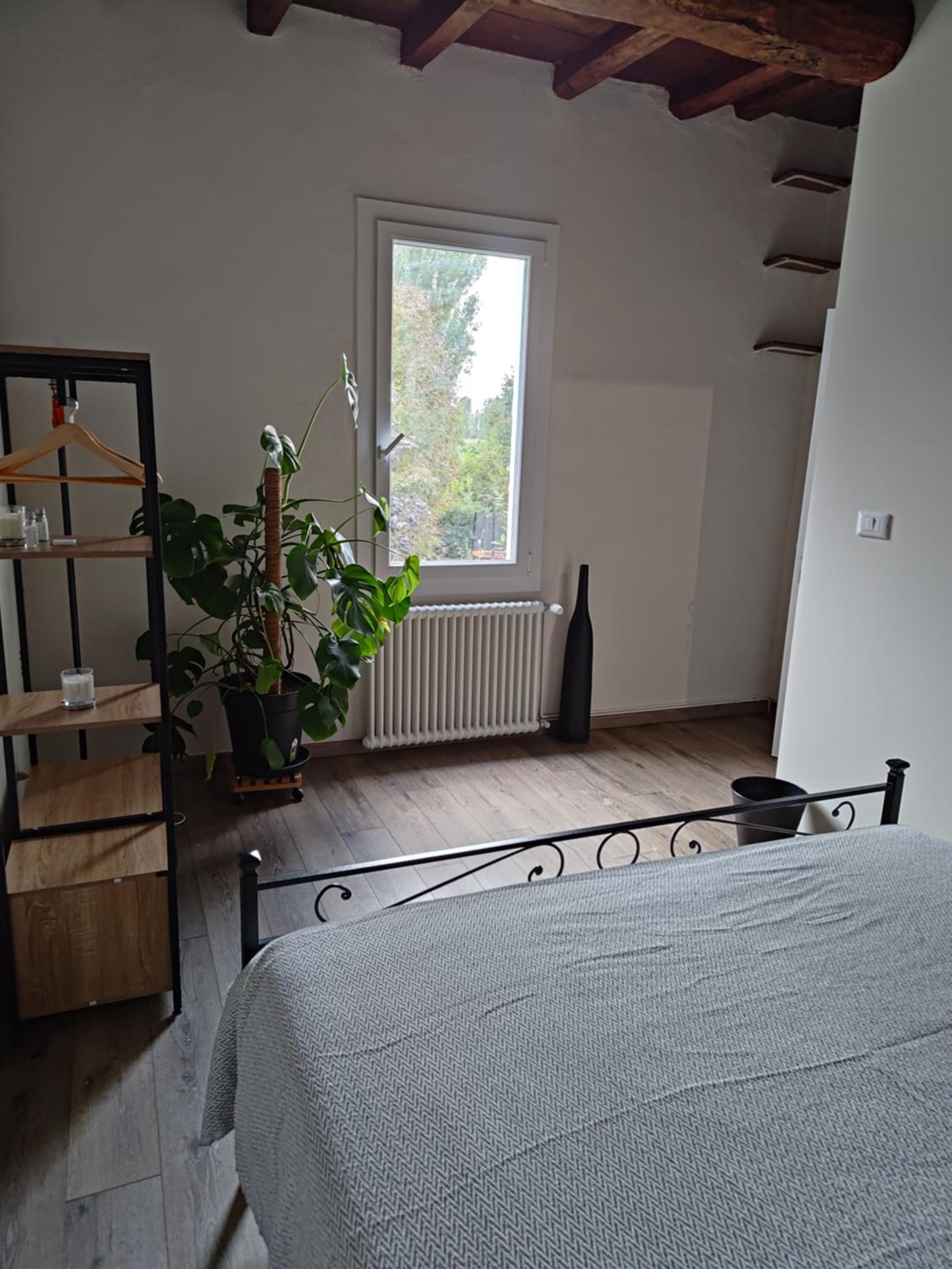 Small Double Or Twin Room photo 2