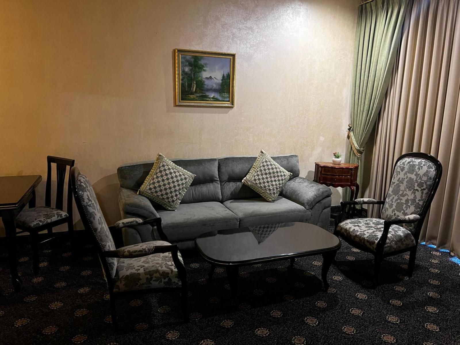 Triple Room with Balcony photo 3