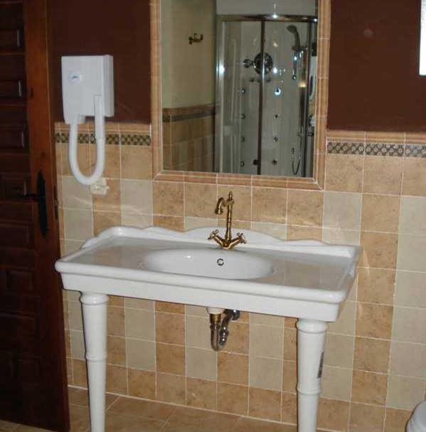 Suite photo 3