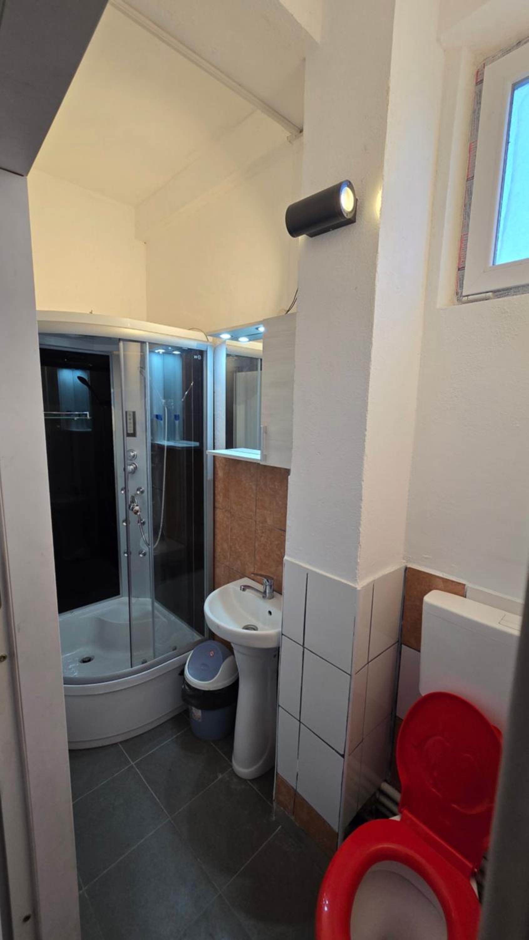 Quadruple Room photo 2