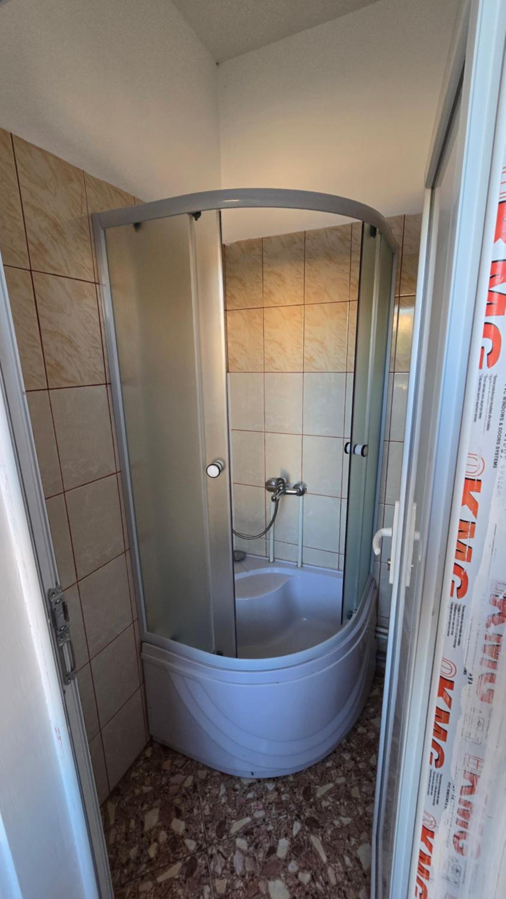 Triple Room with Balcony photo 2