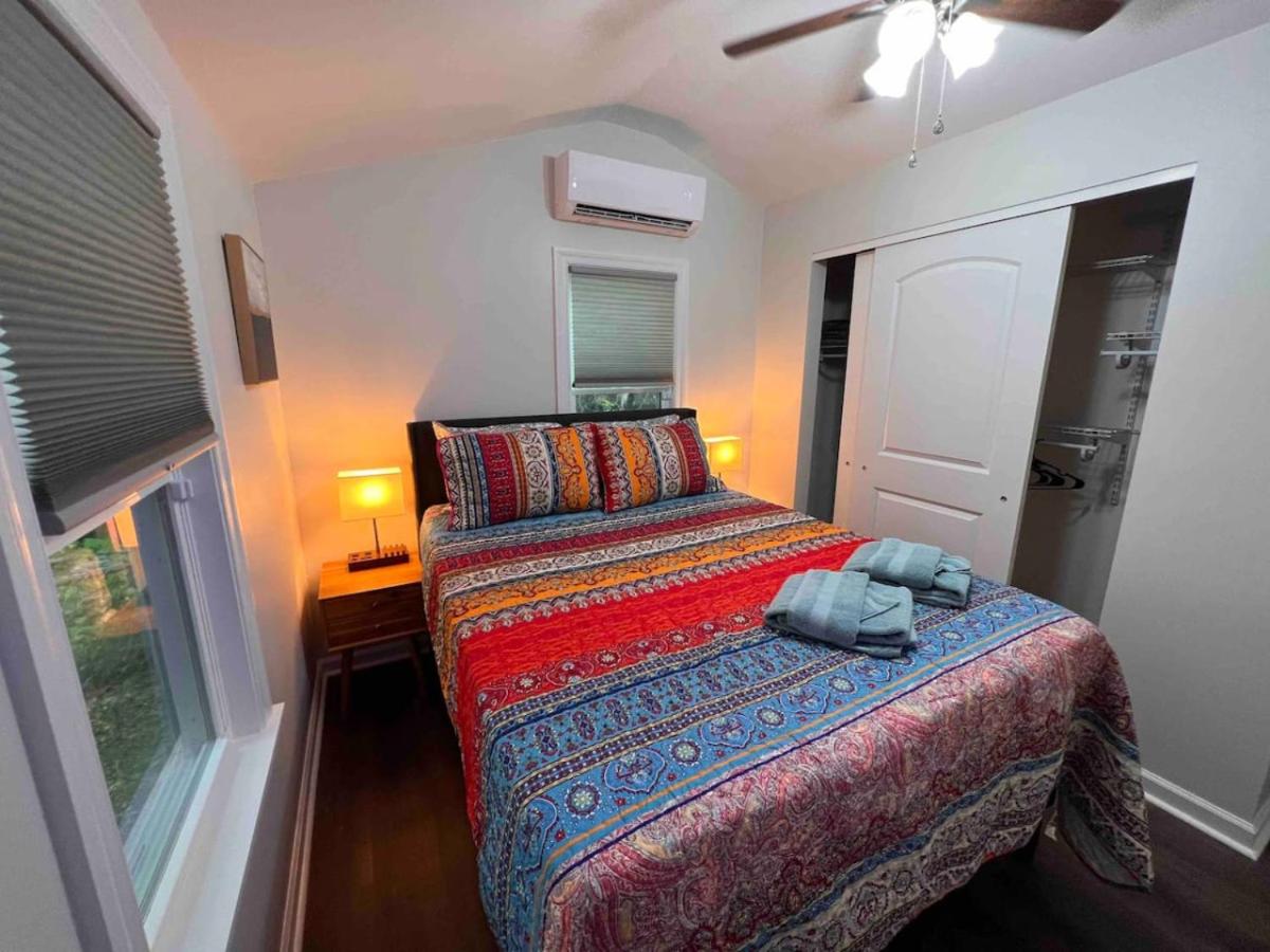 Vacation Home photo 3