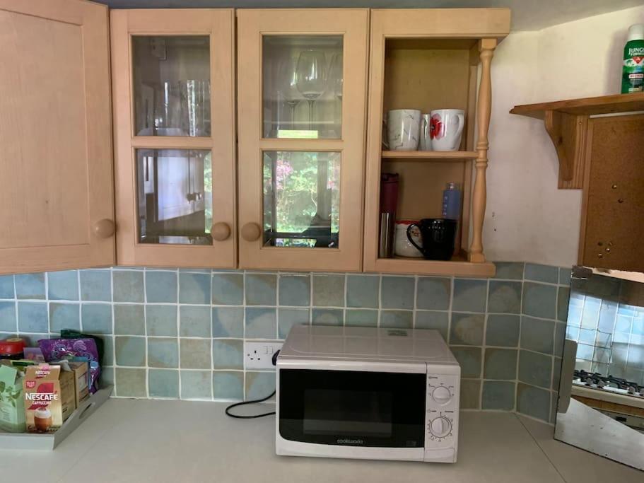 Two-Bedroom House photo 2