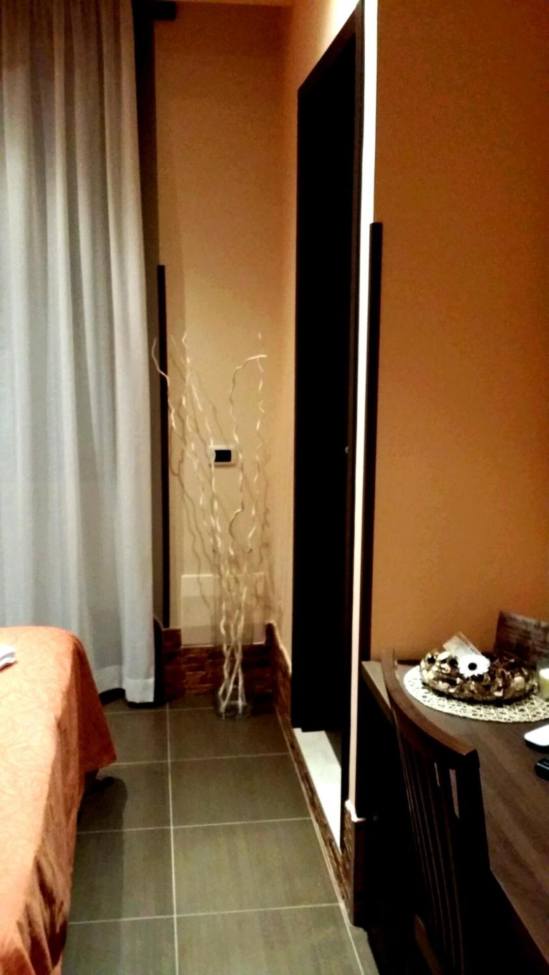Family Suite photo 1
