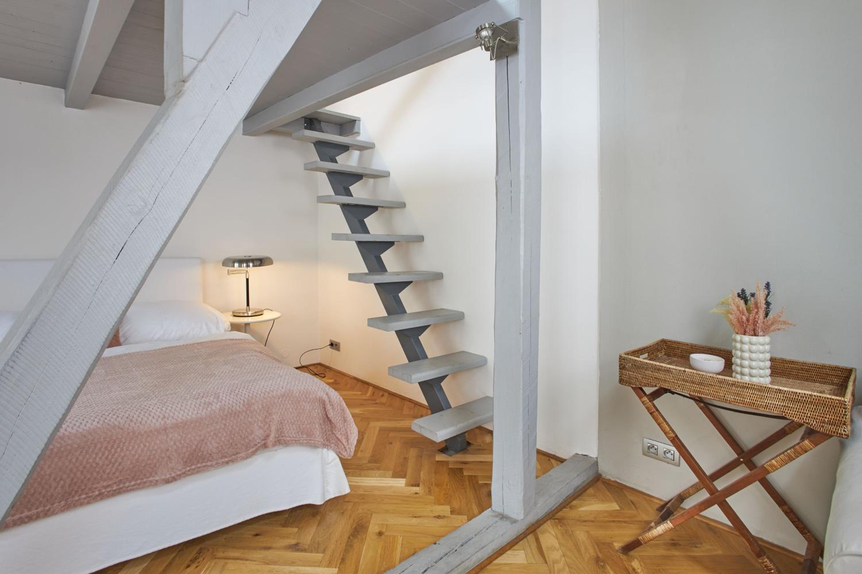 Duplex Studio