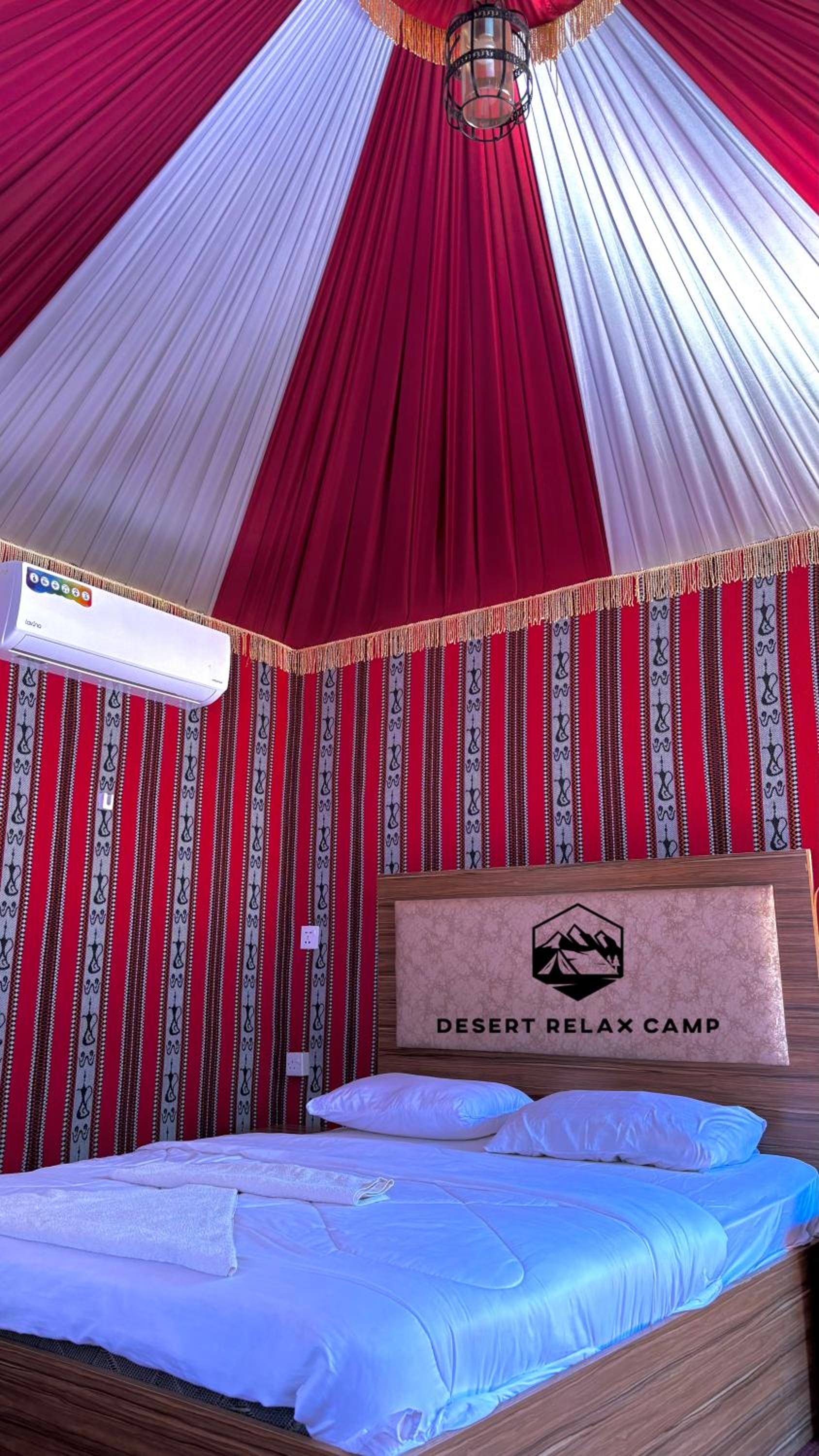 Deluxe Quadruple Room photo 1