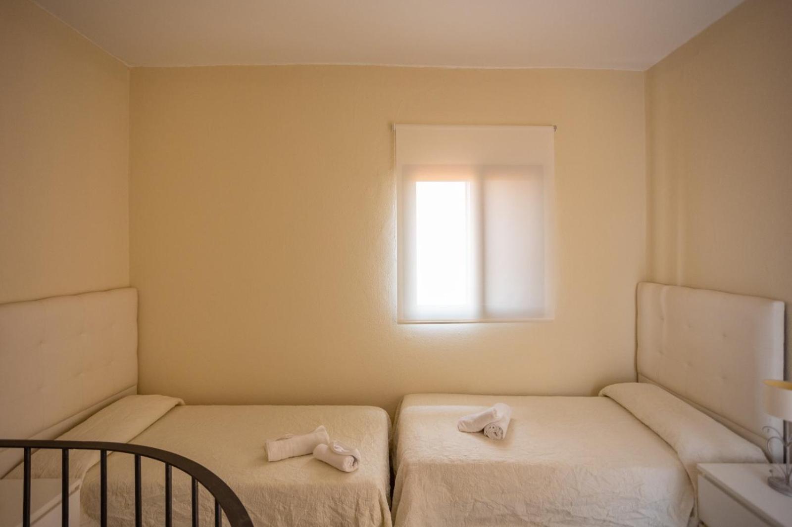 Apartamento Penthouse