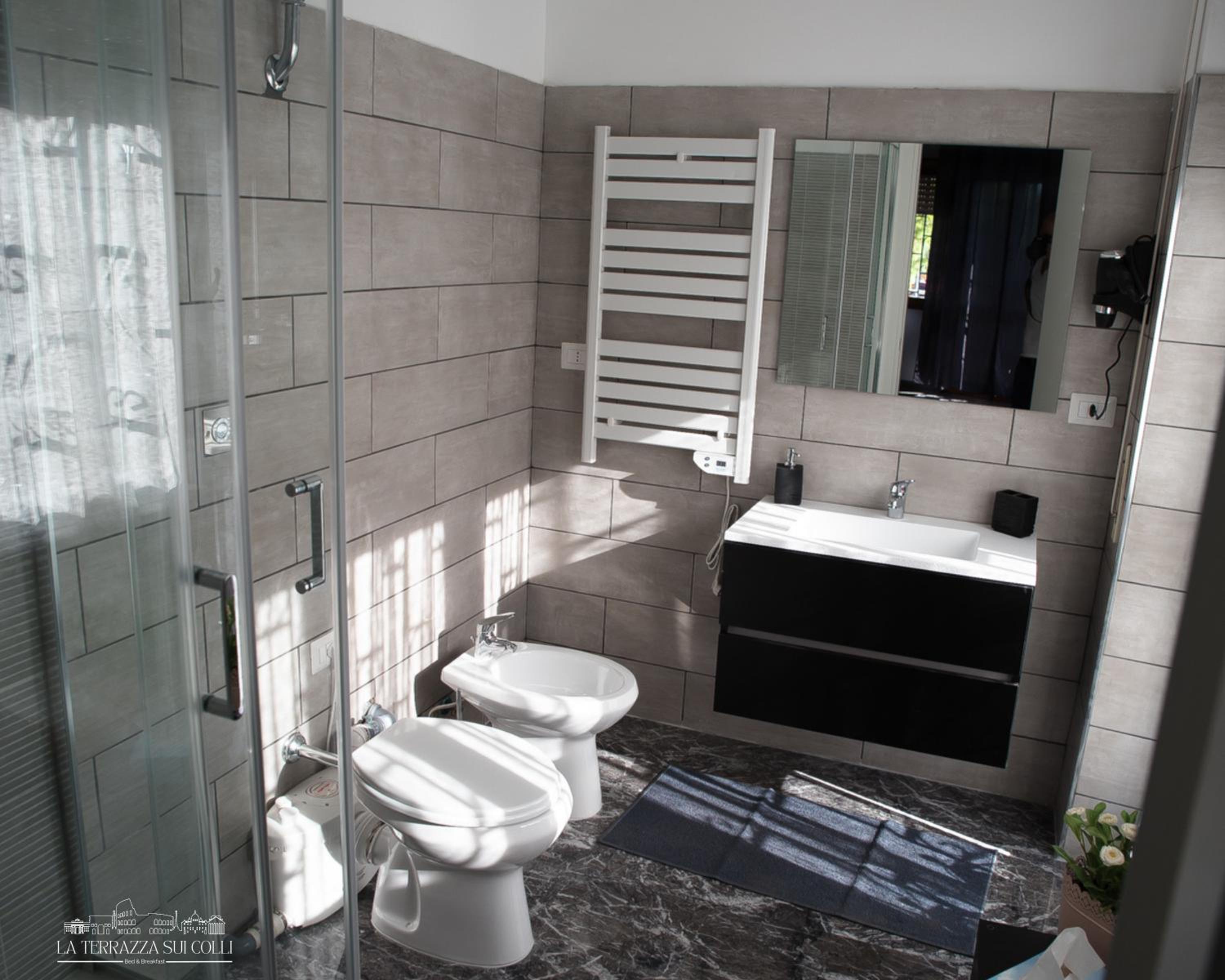Deluxe Triple Room photo 2