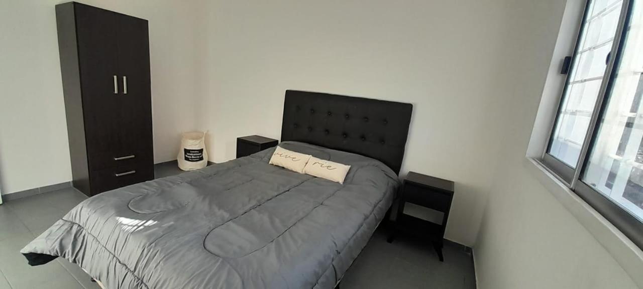 Two-Bedroom House photo 3