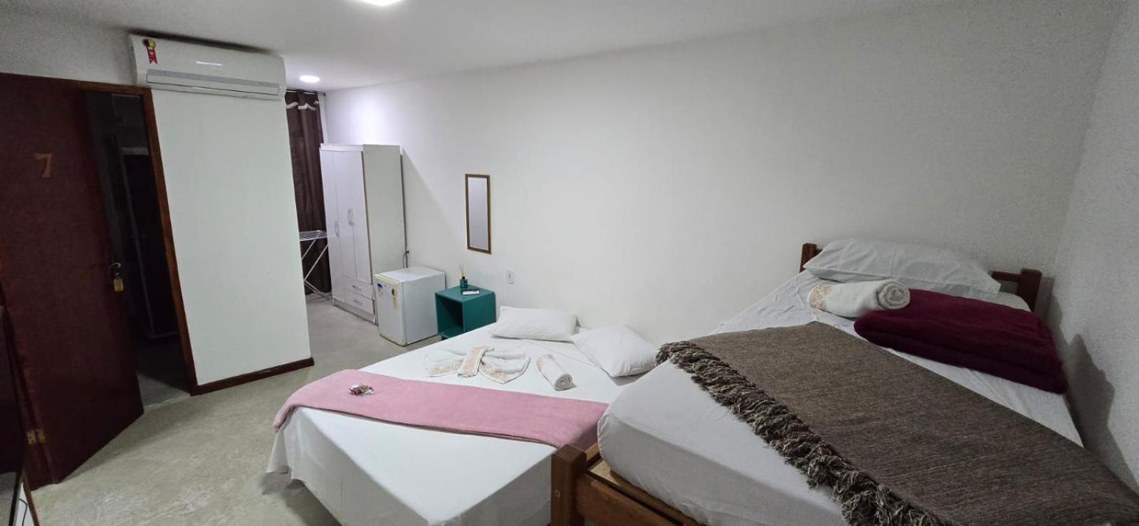 Suite photo 1