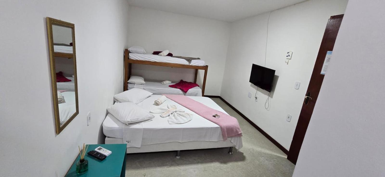 Suite photo 3