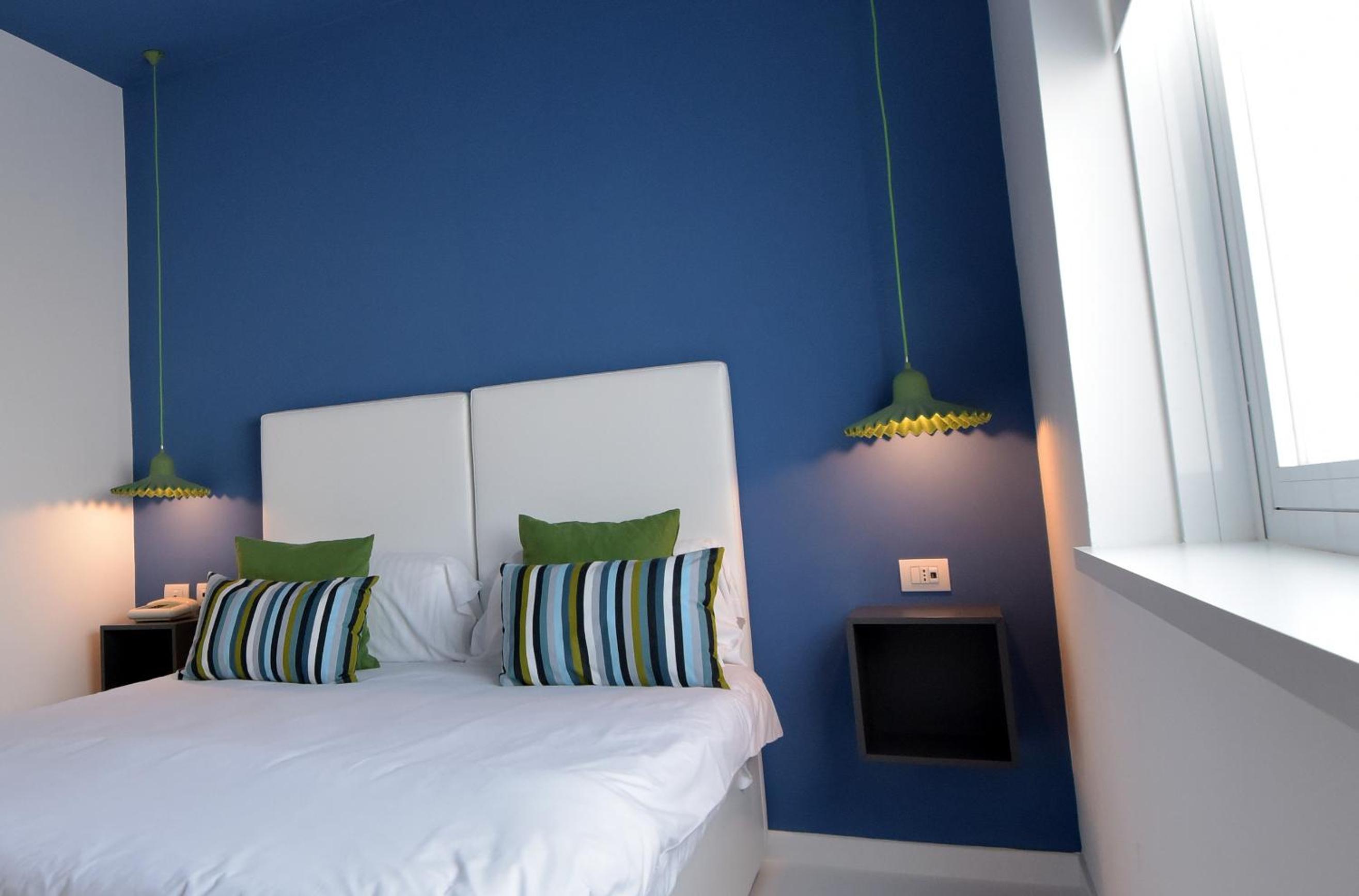 Classic Triple Room photo 3