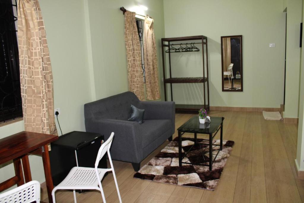 King Studio photo 2