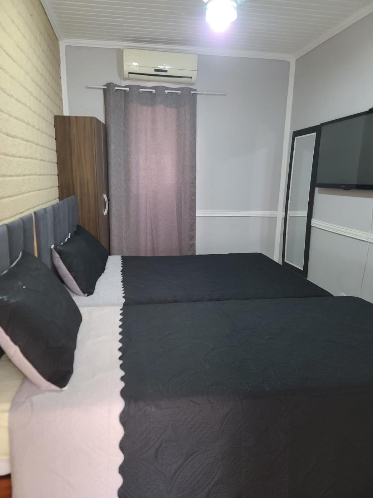 Suite photo 1