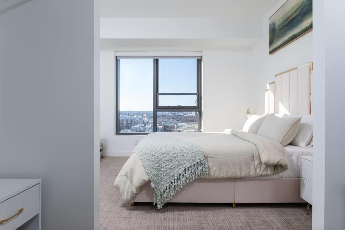 Apartment photo 3
