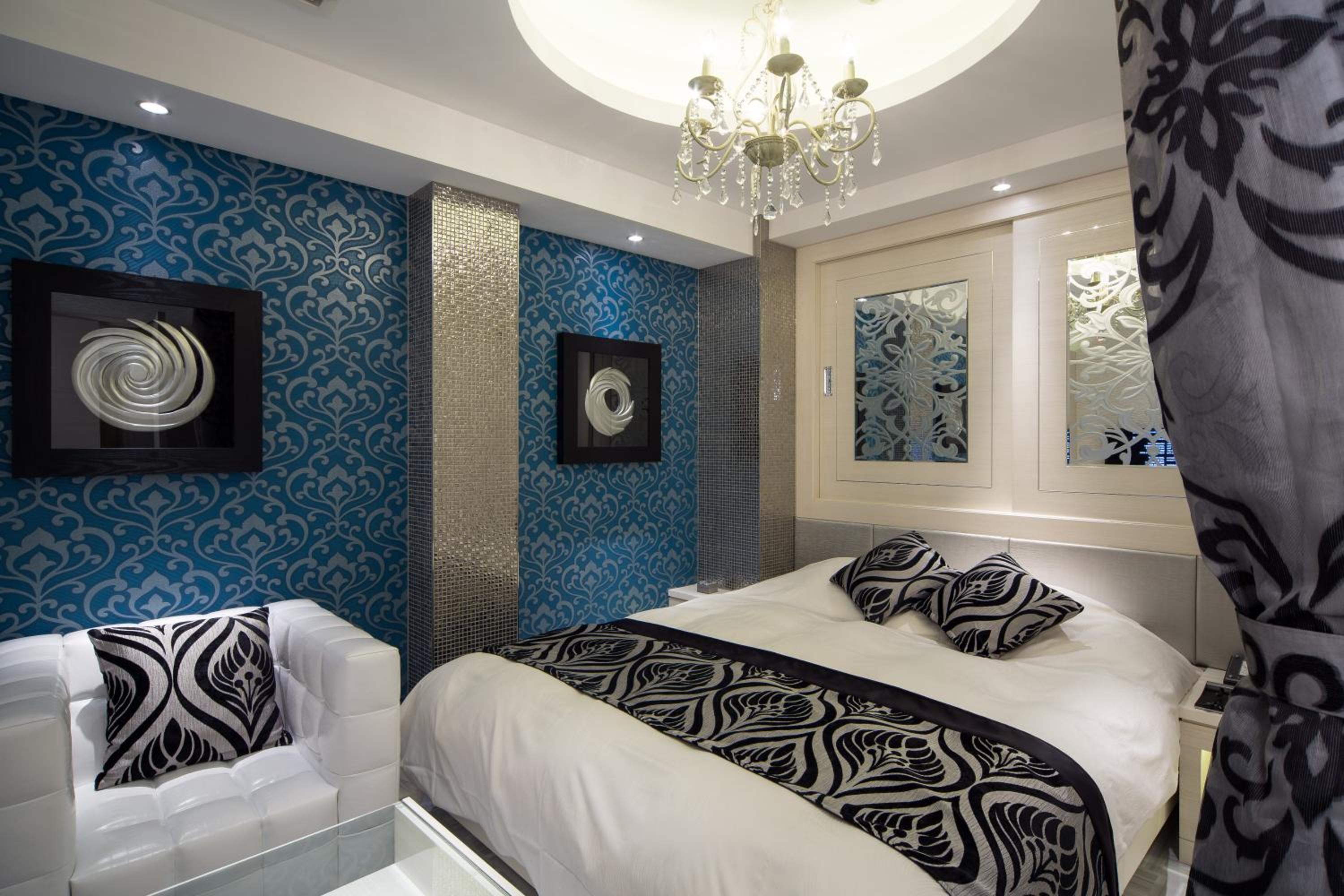 Standard Double Room - Smoking - Photo 6