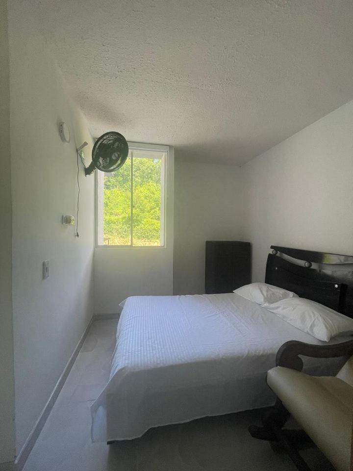 Apartment photo 3