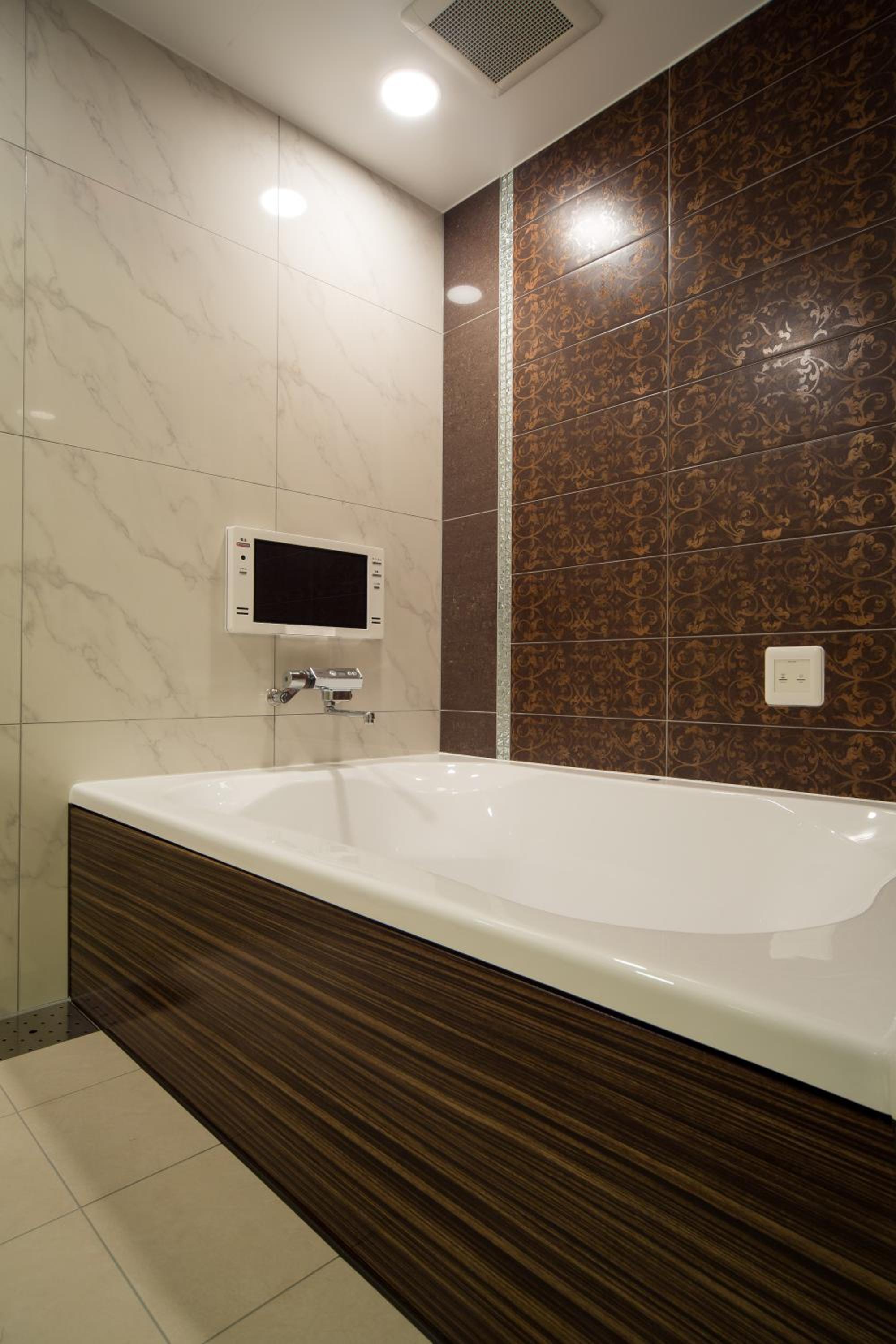 Standard Double Room - Smoking - Photo 7