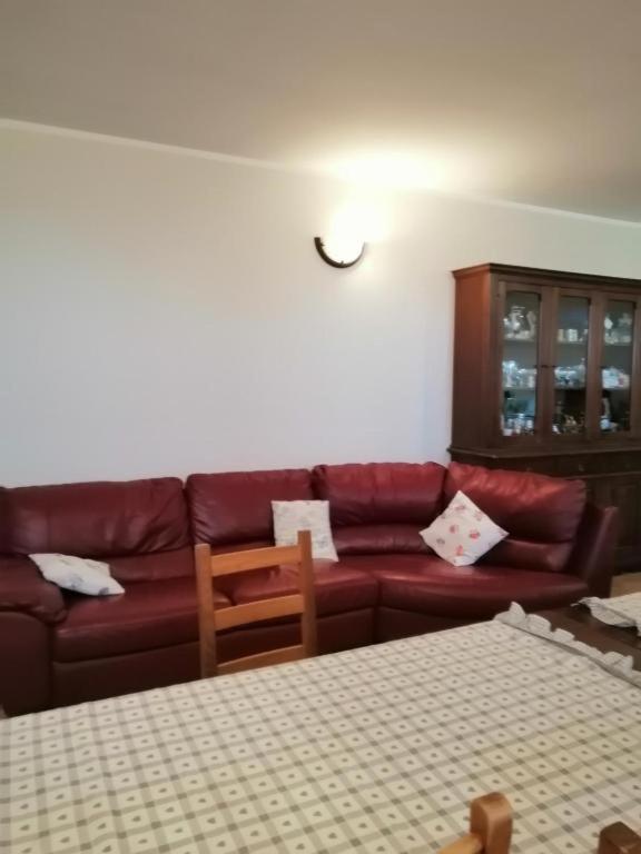 Villa with Garden View photo 2